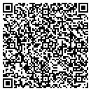 QR code with Dks Mechanical Inc contacts