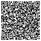 QR code with Delta Inspection Expediting CO contacts