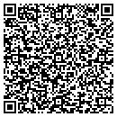 QR code with Kelli Lavon Nielsen contacts