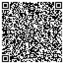 QR code with Bruin Painting Corp contacts