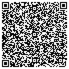 QR code with Bryan Painting & Decorating contacts