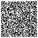 QR code with Designtech contacts