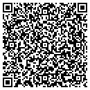 QR code with Buchanans Painting contacts