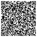 QR code with Open Our Eyes LLC contacts