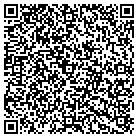 QR code with Detailed Home Inspection Serv contacts