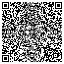 QR code with Mary Kay contacts