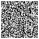 QR code with Reaves Farm Supply contacts