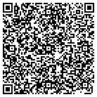 QR code with Rich's Towing & Service Inc contacts