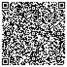 QR code with Personal Quality Care Inc contacts