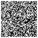 QR code with Advanced Electronic contacts