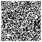 QR code with Wright Brothers Building CO contacts