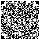QR code with Boulder Oaks Elementary School contacts