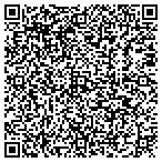 QR code with Rick Schaefer's Towing contacts