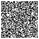 QR code with Dhkndt Service contacts