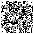QR code with Advanced Media Technologies, Inc. contacts