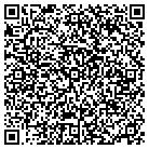 QR code with W R Jackson Excavating LLC contacts