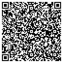 QR code with Kirby Transport LLC contacts