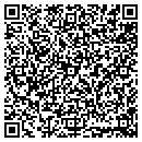 QR code with Kauer Kreations contacts