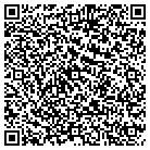 QR code with Riggs Feed & Fertilizer contacts