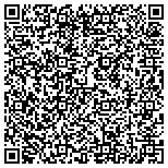 QR code with Svihl Independent Beauty Consultant contacts