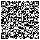 QR code with Done Rite Heating & Cooling contacts