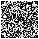 QR code with Dm Inspections Service contacts