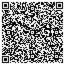 QR code with Robstown Bulk Plant contacts