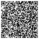 QR code with Rosa Towing Service contacts