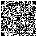 QR code with D N A Testing contacts