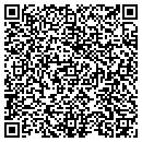 QR code with Don's Machine Shop contacts