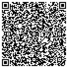 QR code with Certapro Painters Of Summ contacts