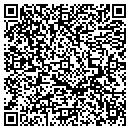 QR code with Don's Heating contacts