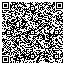 QR code with Locke High School contacts