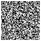 QR code with Rumors Fertilizer Service contacts
