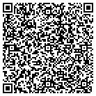 QR code with Associated Back Clinic contacts