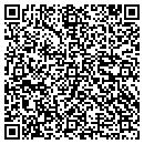 QR code with Ajt Contracting Inc contacts