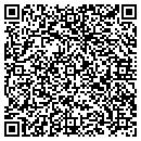 QR code with Don's Heating & Cooling contacts