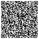 QR code with Dowings Inspection Services contacts