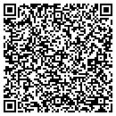 QR code with Trimz on A Whim contacts