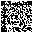 QR code with Barbers Exclusive contacts