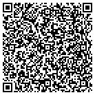 QR code with Drivers Examinations & Testing contacts