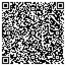 QR code with Don Wagner Heating contacts