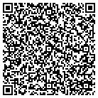 QR code with Simplot Grower Solutions contacts