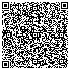 QR code with Virtual Support Services LLC contacts