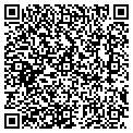 QR code with Drive Test LLC contacts