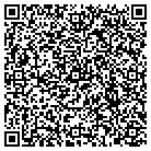 QR code with Simplot Grower Solutions contacts