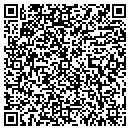 QR code with Shirley Goade contacts
