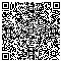 QR code with D R P Inspections contacts