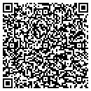 QR code with Peter Steffen DPM contacts