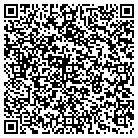 QR code with Sandy's Towing & Recovery contacts